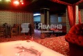Под наем ЗАВЕДЕНИЕ, град Варна, Гръцка махала • 3500 € • 80757312 1 — Holmes.bg Под наем ЗАВЕДЕНИЕ, град Варна, Гръцка махала • 3500 € • 80757312 1