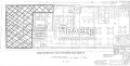 Под наем ЗАВЕДЕНИЕ, град Варна, Гръцка махала • 3500 € • 80757312 11 — Holmes.bg Под наем ЗАВЕДЕНИЕ, град Варна, Гръцка махала • 3500 € • 80757312 11