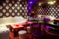 Под наем ЗАВЕДЕНИЕ, град Варна, Гръцка махала • 3500 € • 80757312 6 — Holmes.bg Под наем ЗАВЕДЕНИЕ, град Варна, Гръцка махала • 3500 € • 80757312 6