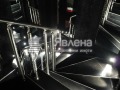 Под наем ЗАВЕДЕНИЕ, град Варна, Гръцка махала • 3500 € • 80757312 10 — Holmes.bg Под наем ЗАВЕДЕНИЕ, град Варна, Гръцка махала • 3500 € • 80757312 10