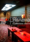 Под наем ЗАВЕДЕНИЕ, град Варна, Гръцка махала • 3500 € • 80757312 13 — Holmes.bg Под наем ЗАВЕДЕНИЕ, град Варна, Гръцка махала • 3500 € • 80757312 13