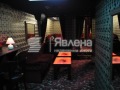 Под наем ЗАВЕДЕНИЕ, град Варна, Гръцка махала • 3500 € • 80757312 5 — Holmes.bg Под наем ЗАВЕДЕНИЕ, град Варна, Гръцка махала • 3500 € • 80757312 5