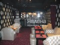 Под наем ЗАВЕДЕНИЕ, град Варна, Гръцка махала • 3500 € • 80757312 3 — Holmes.bg Под наем ЗАВЕДЕНИЕ, град Варна, Гръцка махала • 3500 € • 80757312 3