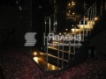 Под наем ЗАВЕДЕНИЕ, град Варна, Гръцка махала • 3500 € • 80757312 9 — Holmes.bg Под наем ЗАВЕДЕНИЕ, град Варна, Гръцка махала • 3500 € • 80757312 9