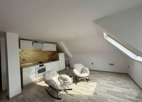 2-СТАЕН, 68 m2 - Holmes.bg 2-СТАЕН, 68 m2