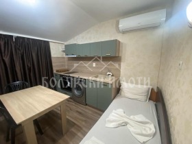 2-СТАЕН, 55 m2 - Holmes.bg 2-СТАЕН, 55 m2