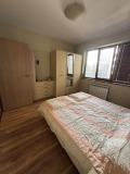 Под наем 2-СТАЕН, град София, Подуяне • 550 € / 1075.71 лв. • 24912040 7 — Holmes.bg Под наем 2-СТАЕН, град София, Подуяне • 550 € / 1075.71 лв. • 24912040 7