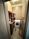 Под наем 2-СТАЕН, град София, Подуяне • 550 € / 1075.71 лв. • 24912040 11 — Holmes.bg Под наем 2-СТАЕН, град София, Подуяне • 550 € / 1075.71 лв. • 24912040 11