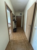 Под наем 2-СТАЕН, град София, Подуяне • 550 € / 1075.71 лв. • 24912040 10 — Holmes.bg Под наем 2-СТАЕН, град София, Подуяне • 550 € / 1075.71 лв. • 24912040 10