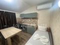 Под наем 2-СТАЕН, град Велико Търново, Център • 300 € / 586.75 лв. • 46384143 1 — Holmes.bg Под наем 2-СТАЕН, град Велико Търново, Център • 300 € / 586.75 лв. • 46384143 1