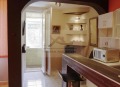 Под наем 2-СТАЕН, град Варна, Център • 450 € • 51508309 3 — Holmes.bg Под наем 2-СТАЕН, град Варна, Център • 450 € • 51508309 3