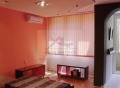 Под наем 2-СТАЕН, град Варна, Център • 450 € • 51508309 5 — Holmes.bg Под наем 2-СТАЕН, град Варна, Център • 450 € • 51508309 5