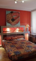 Под наем 2-СТАЕН, град Варна, Център • 450 € • 51508309 6 — Holmes.bg Под наем 2-СТАЕН, град Варна, Център • 450 € • 51508309 6