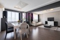 Под наем 4-СТАЕН, град Варна, Спортна зала • 800 € • 89322868 1 — Holmes.bg Под наем 4-СТАЕН, град Варна, Спортна зала • 800 € • 89322868 1