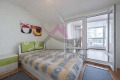 Под наем 4-СТАЕН, град Варна, Спортна зала • 800 € • 89322868 6 — Holmes.bg Под наем 4-СТАЕН, град Варна, Спортна зала • 800 € • 89322868 6