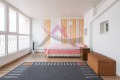Под наем 4-СТАЕН, град Варна, Спортна зала • 800 € • 89322868 8 — Holmes.bg Под наем 4-СТАЕН, град Варна, Спортна зала • 800 € • 89322868 8