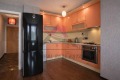 Под наем 4-СТАЕН, град Варна, Спортна зала • 800 € • 89322868 5 — Holmes.bg Под наем 4-СТАЕН, град Варна, Спортна зала • 800 € • 89322868 5