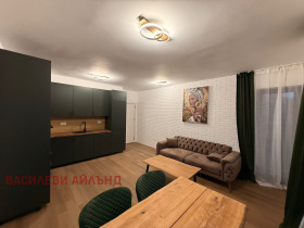 2-СТАЕН, 74 m2 - Holmes.bg 2-СТАЕН, 74 m2