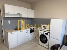 2-СТАЕН, 60 m2 - Holmes.bg 2-СТАЕН, 60 m2