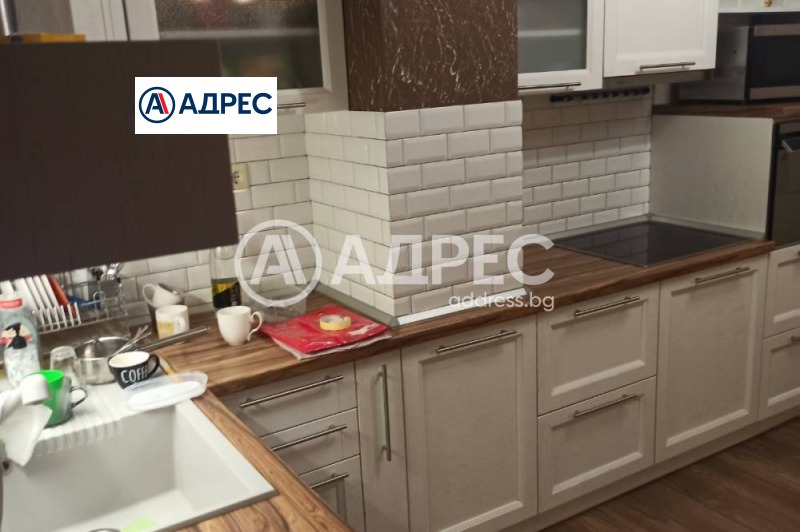 Под наем 3-СТАЕН, град Варна, Левски 1 • 800 € / 1564.66 лв. • 42142691 1 — Holmes.bg Под наем 3-СТАЕН, град Варна, Левски 1 • 800 € / 1564.66 лв. • 42142691 1
