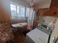 Под наем 1-СТАЕН, град Плевен, Дружба 2 • 250 € / 488.96 лв. • 37737201 3 — Holmes.bg Под наем 1-СТАЕН, град Плевен, Дружба 2 • 250 € / 488.96 лв. • 37737201 3