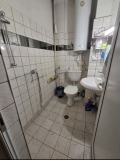Под наем 2-СТАЕН, град Русе, Централен южен район • 400 € • 96655741 9 — Holmes.bg Под наем 2-СТАЕН, град Русе, Централен южен район • 400 € • 96655741 9
