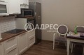 Под наем 3-СТАЕН, град Варна, Левски 1 • 800 € / 1564.66 лв. • 42142691 11 — Holmes.bg Под наем 3-СТАЕН, град Варна, Левски 1 • 800 € / 1564.66 лв. • 42142691 11