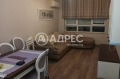 Под наем 3-СТАЕН, град Варна, Левски 1 • 800 € / 1564.66 лв. • 42142691 12 — Holmes.bg Под наем 3-СТАЕН, град Варна, Левски 1 • 800 € / 1564.66 лв. • 42142691 12