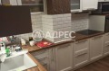 Под наем 3-СТАЕН, град Варна, Левски 1 • 800 € / 1564.66 лв. • 42142691 1 — Holmes.bg Под наем 3-СТАЕН, град Варна, Левски 1 • 800 € / 1564.66 лв. • 42142691 1