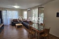 Дава под наем 3-стаен град Варна , м-т Салтанат , 110 кв.м | 45895676 — Imoti.com Дава под наем 3-стаен град Варна , м-т Салтанат , 110 кв.м | 45895676