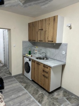 1-СТАЕН, 35 m2 - Holmes.bg 1-СТАЕН, 35 m2