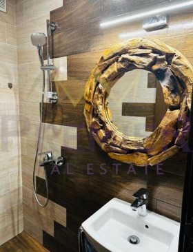 Дава под Наем 2-СТАЕН | Imot.bg — малка снимка 8