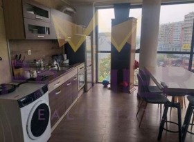 Дава под Наем 2-СТАЕН | Imot.bg — малка снимка 2