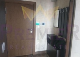 Дава под Наем 2-СТАЕН | Imot.bg — малка снимка 11