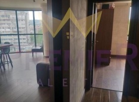 Дава под Наем 2-СТАЕН | Imot.bg — малка снимка 10