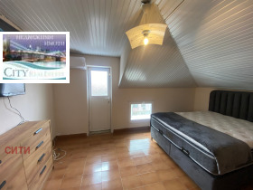 2-СТАЕН, 40 m2 - Holmes.bg 2-СТАЕН, 40 m2
