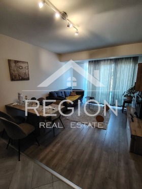 3-СТАЕН, 80 m2 - Holmes.bg 3-СТАЕН, 80 m2
