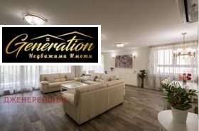 Обява Дава под наем 4-СТАЕН,град София, Симеоново