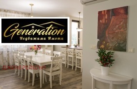 Обява Дава под наем 4-СТАЕН,град София, Симеоново>