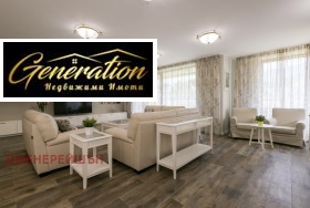 Обява Дава под наем 4-СТАЕН,град София, Симеоново