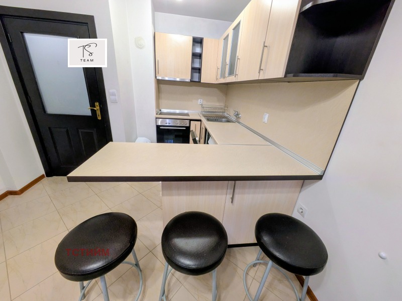 Под наем 2-СТАЕН, град София, Център • 700 € / 1369.08 лв. • 50398901 1 — Holmes.bg Под наем 2-СТАЕН, град София, Център • 700 € / 1369.08 лв. • 50398901 1