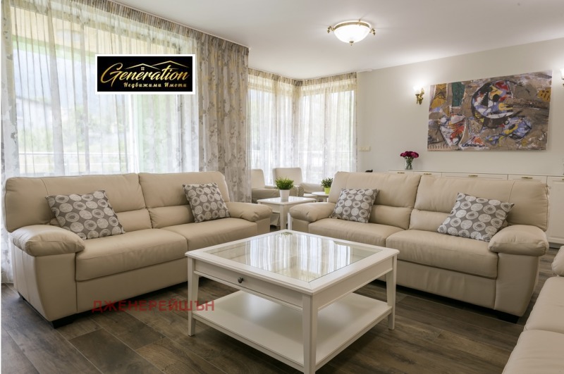Под наем 4-СТАЕН, град София, Симеоново • 2300 € / 4498.41 лв. • 66902472 1 — Holmes.bg Под наем 4-СТАЕН, град София, Симеоново • 2300 € / 4498.41 лв. • 66902472 1