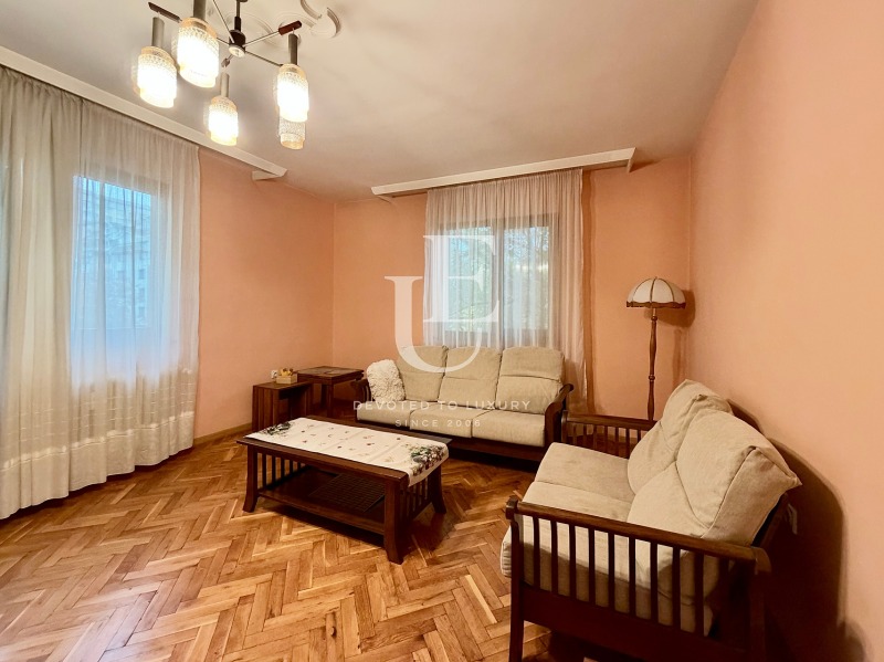 Под наем 4-СТАЕН, град София, Лагера • 1000 € • 76414878 1 — Holmes.bg Под наем 4-СТАЕН, град София, Лагера • 1000 € • 76414878 1