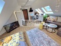 Под наем 1-СТАЕН, град Варна, Лятно кино Тракия • 450 € / 880.12 лв. • 23015593 6 — Holmes.bg Под наем 1-СТАЕН, град Варна, Лятно кино Тракия • 450 € / 880.12 лв. • 23015593 6