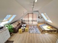 Под наем 1-СТАЕН, град Варна, Лятно кино Тракия • 450 € / 880.12 лв. • 23015593 1 — Holmes.bg Под наем 1-СТАЕН, град Варна, Лятно кино Тракия • 450 € / 880.12 лв. • 23015593 1