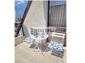 Под наем 1-СТАЕН, град Варна, Лятно кино Тракия • 450 € / 880.12 лв. • 23015593 11 — Holmes.bg Под наем 1-СТАЕН, град Варна, Лятно кино Тракия • 450 € / 880.12 лв. • 23015593 11