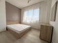 Под наем 2-СТАЕН, град София, Люлин 10 • 470 € • 78884418 4 — Holmes.bg Под наем 2-СТАЕН, град София, Люлин 10 • 470 € • 78884418 4