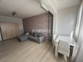 Под наем 2-СТАЕН, град София, Люлин 10 • 470 € • 78884418 3 — Holmes.bg Под наем 2-СТАЕН, град София, Люлин 10 • 470 € • 78884418 3