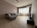 Под наем 2-СТАЕН, град София, Люлин 10 • 470 € • 78884418 2 — Holmes.bg Под наем 2-СТАЕН, град София, Люлин 10 • 470 € • 78884418 2