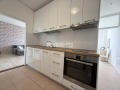 Под наем 2-СТАЕН, град София, Люлин 10 • 470 € • 78884418 6 — Holmes.bg Под наем 2-СТАЕН, град София, Люлин 10 • 470 € • 78884418 6